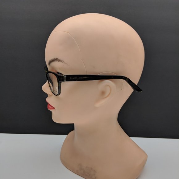🕶️Ralph Lauren RL6138 Women's Eyeglasses/TS438🕶️ - Picture 10 of 10